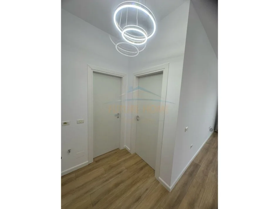 Tirane, shitet apartament 1+1 Kati 4, 65 m² 92.000 € (MISTO MAME)   UNA51659