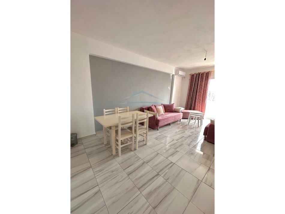 Durres, shes apartament 1+1 Kati 9, 57 m² 68.000 € (Shkembi i Kavajes, Durrës)