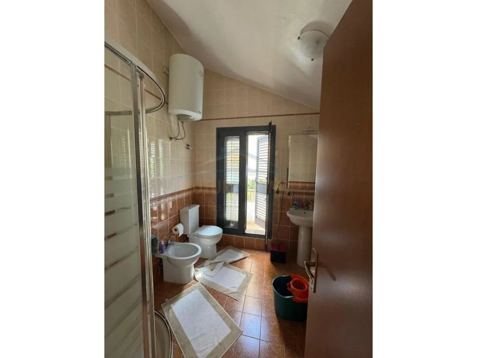 Golem, shitet Vile 2 Katshe , 186 m² 450.000 € (Durres)