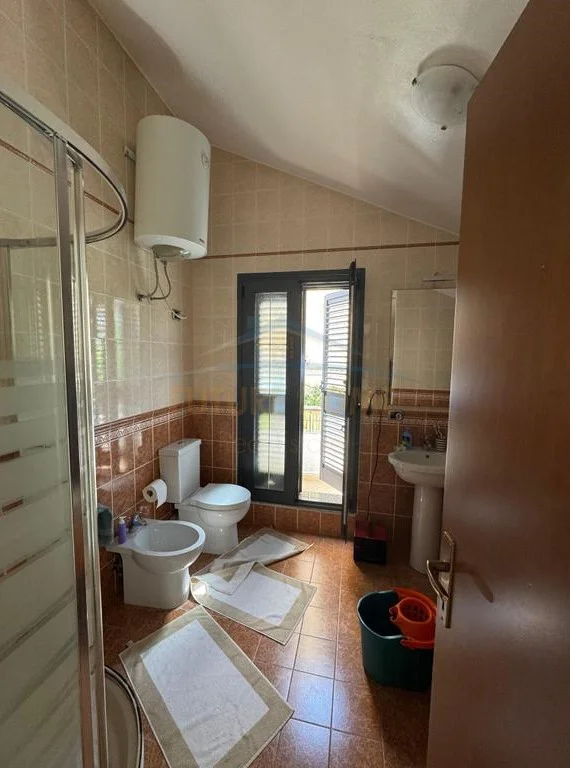 Golem, shitet Vile 2 Katshe Kati 2, 404 m² 425.000 € 