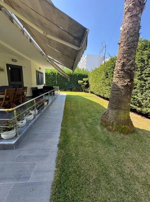 Golem, shitet Vile 2 Katshe Kati 2, 404 m² 425.000 € 