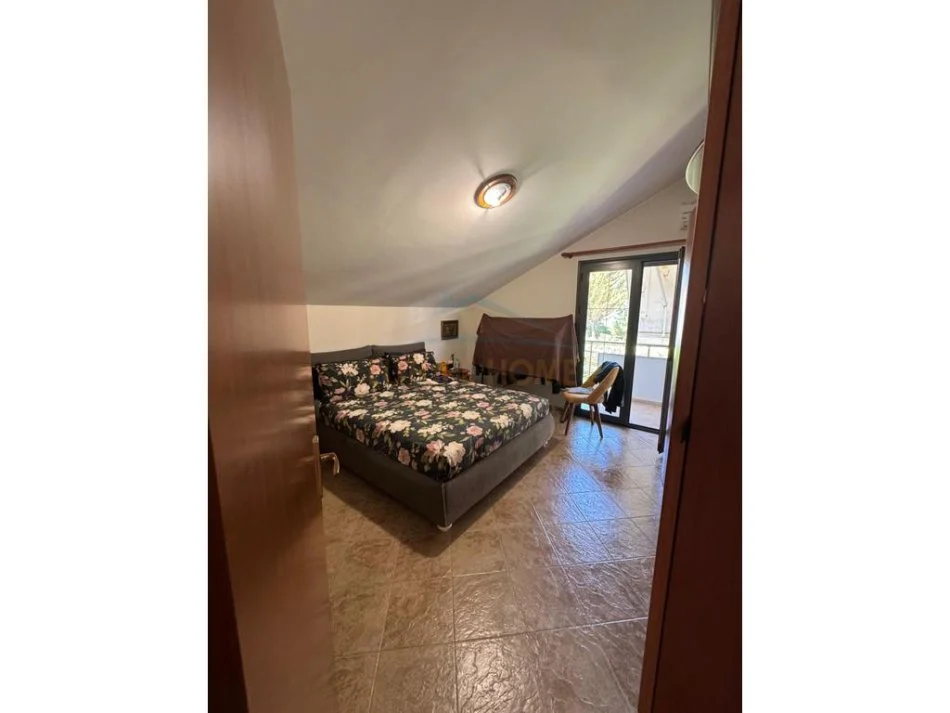 Golem, shitet Vile 2 Katshe , 186 m² 450.000 € (Durres)