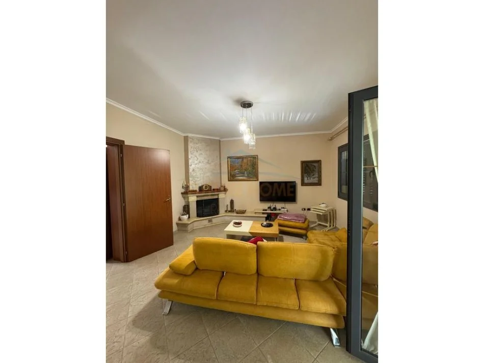 Golem, shitet Vile 2 Katshe , 186 m² 450.000 € (Durres)