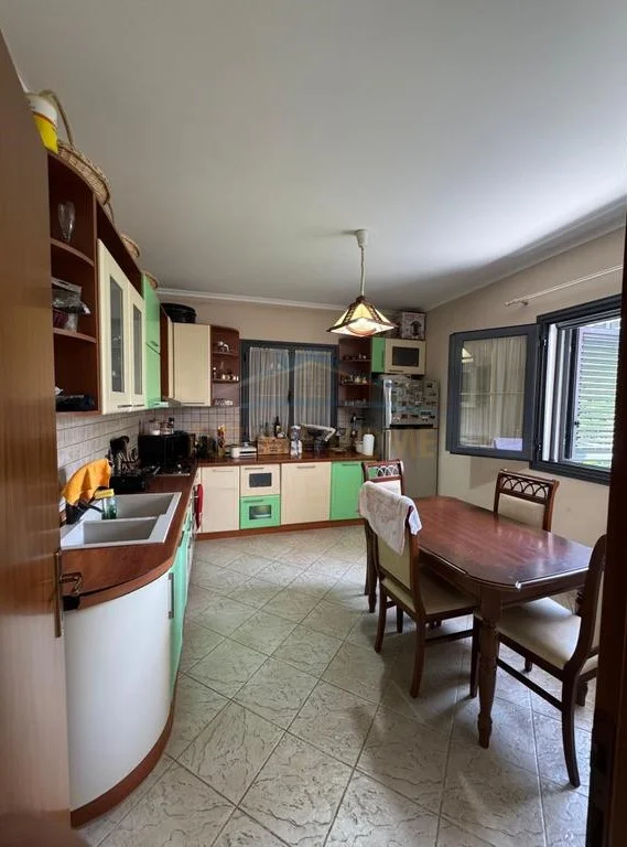 Golem, shitet Vile 2 Katshe Kati 2, 404 m² 425.000 € 