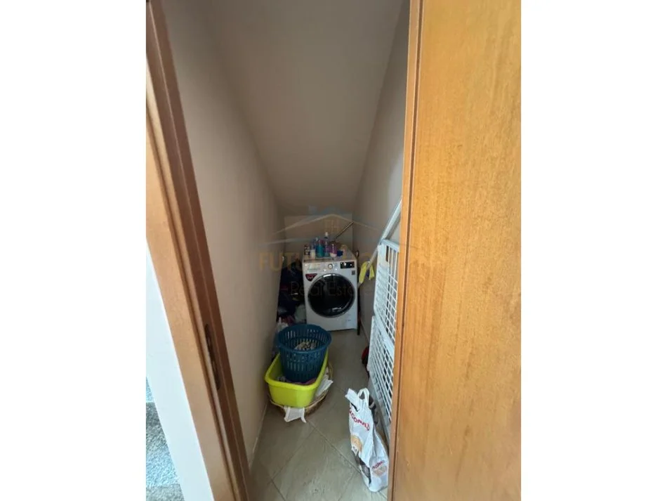 Golem, shitet Vile 2 Katshe , 186 m² 450.000 € (Durres)