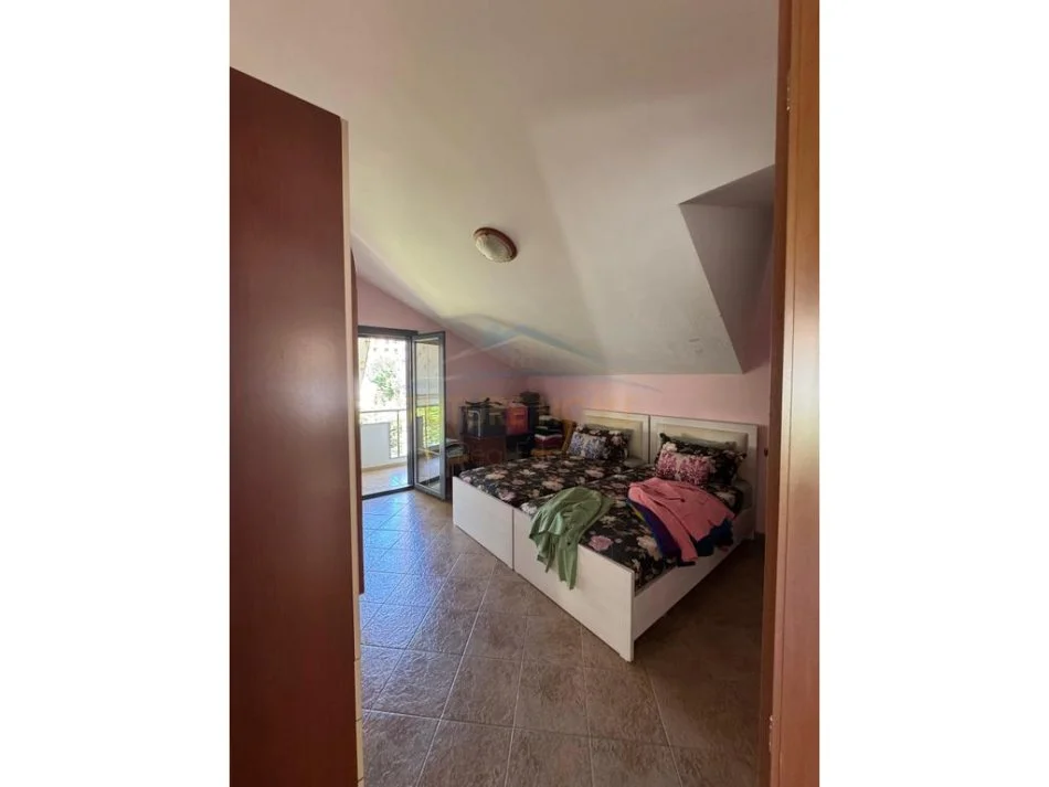 Golem, shitet Vile 2 Katshe , 186 m² 450.000 € (Durres)