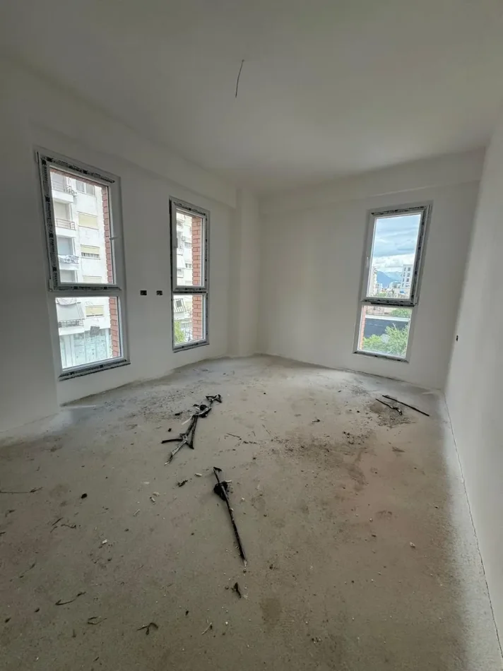 Tirane, shitet apartament 2+1+Aneks+Ballkon , 86 m² 125.685 € (AOS CONSTRUCION)