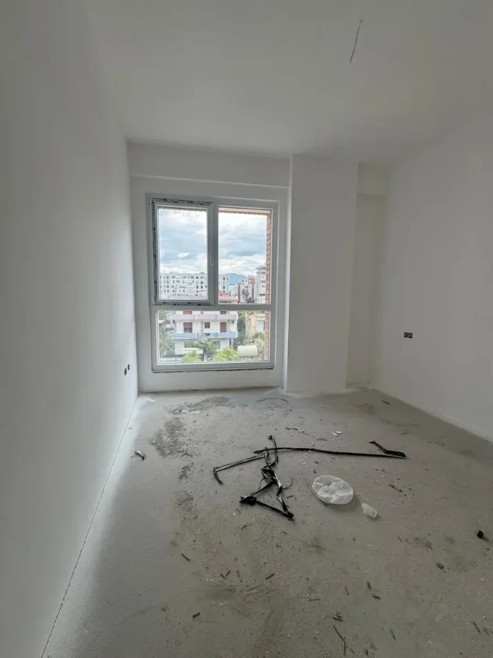 Tirane, shitet apartament 2+1+Aneks+Ballkon , 86 m² 125.685 € (AOS CONSTRUCION)