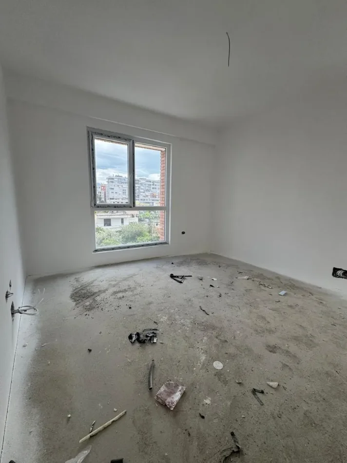 Tirane, shitet apartament 2+1+Aneks+Ballkon , 86 m² 125.685 € (AOS CONSTRUCION)