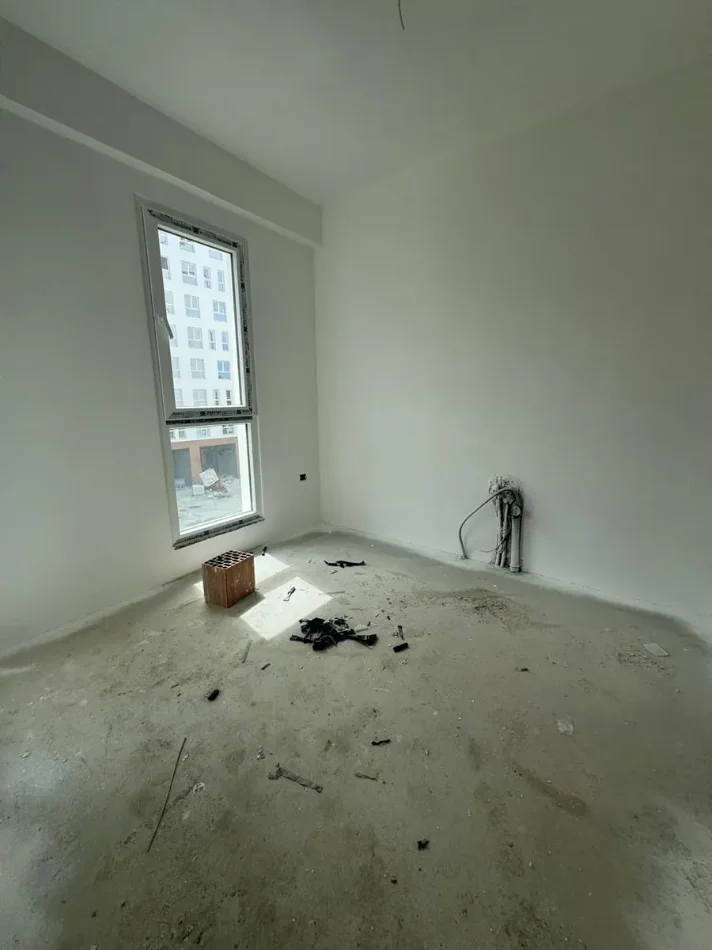 Tirane, shitet apartament 2+1+Aneks+Ballkon , 86 m² 125.685 € (AOS CONSTRUCION)