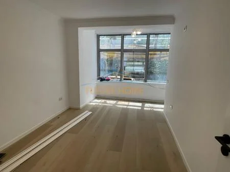 Tirane, shitet apartament 2+1 Kati 1, 72 m² 188.000 € (Rruga e Kavajes, AREA49043)
