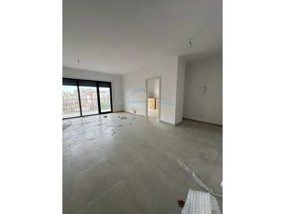 Tirane, shitet apartament 2+1+Aneks+Ballkon Kati 7, 140 m² 420.000 € (RRUGA MYSLYM SHYRI)