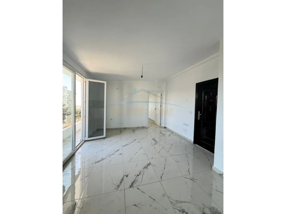 Golem, shitet apartament 2+1+Ballkon Kati 6, 80 m² 100.000 € (Golem, Durres)