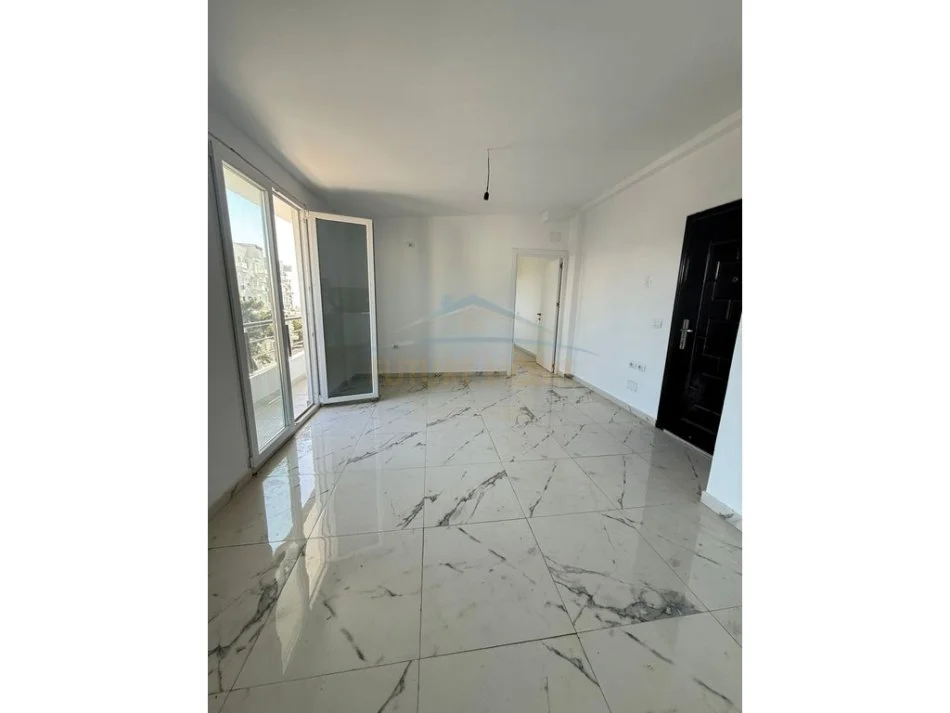 Golem, shitet apartament 2+1+Ballkon Kati 6, 80 m² 100.000 € (Golem, Durres)