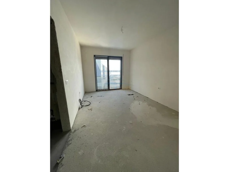 Tirane, shitet apartament 2+1 Kati 8, 108 m² 178.000 € (Don bosko)