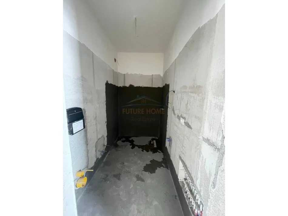 Tirane, shitet apartament 2+1 Kati 8, 108 m² 178.000 € (Don bosko)