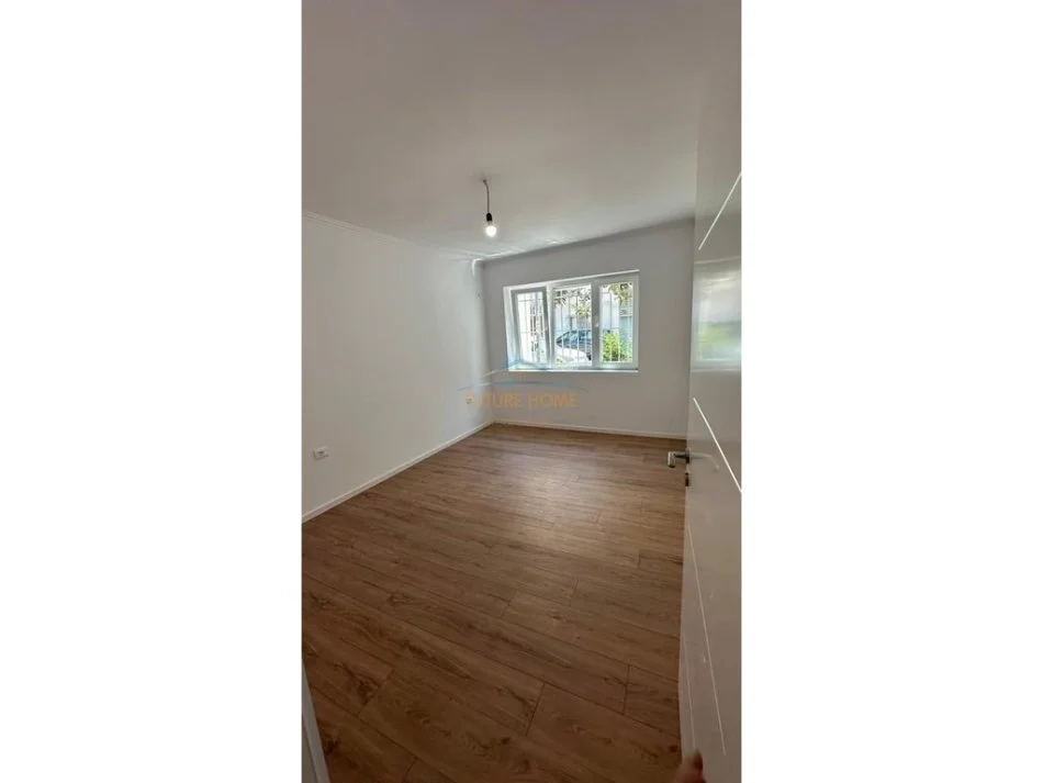 Tirane, shitet 2+1+Aneks Kati 1, 62 m² 118.000 € (xhanfize keko)