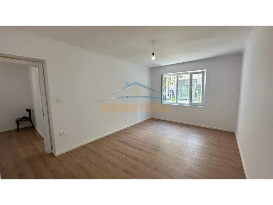 Tirane, shitet 2+1+Aneks Kati 1, 62 m² 118.000 € (xhanfize keko)