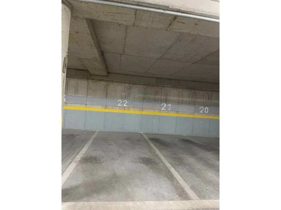 Tirane, jepet me qera apartament 2+1 Kati 5, 87 m² 800 € (Kodra e Diellit)