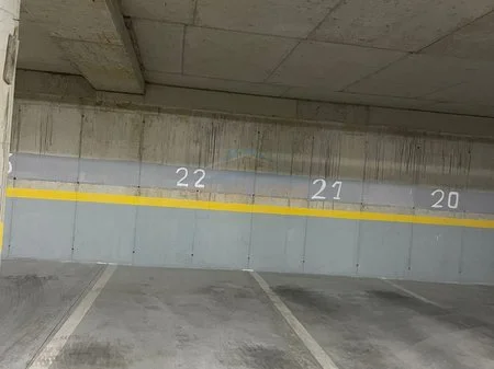 Tirane, jepet me qera apartament 2+1+Ballkon Kati 5, 87 m² 800 € (Rruga Kodra e Diellit)