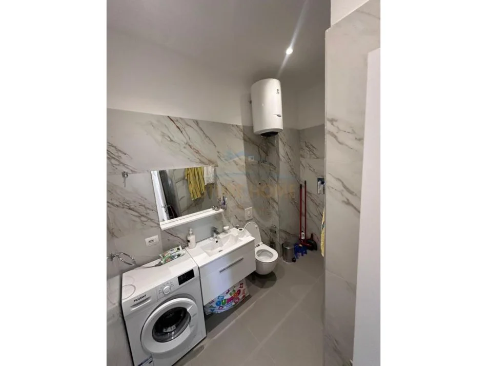 Golem, shitet apartament 2+1 Kati 0, 64 m² 150.000 € (Durres)