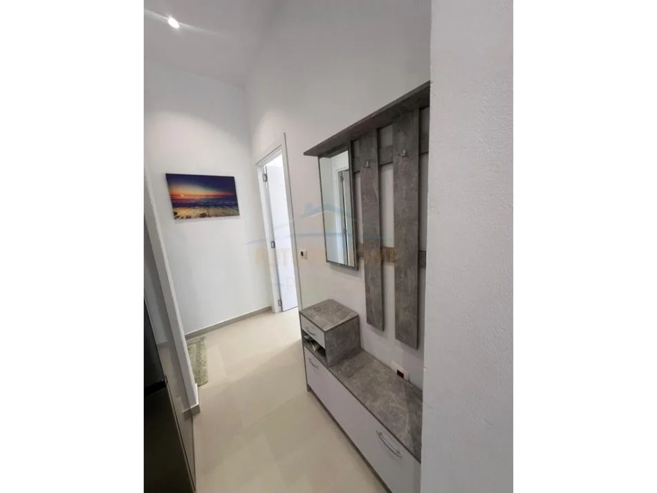 Golem, shitet apartament 2+1 Kati 0, 64 m² 150.000 € (Durres)