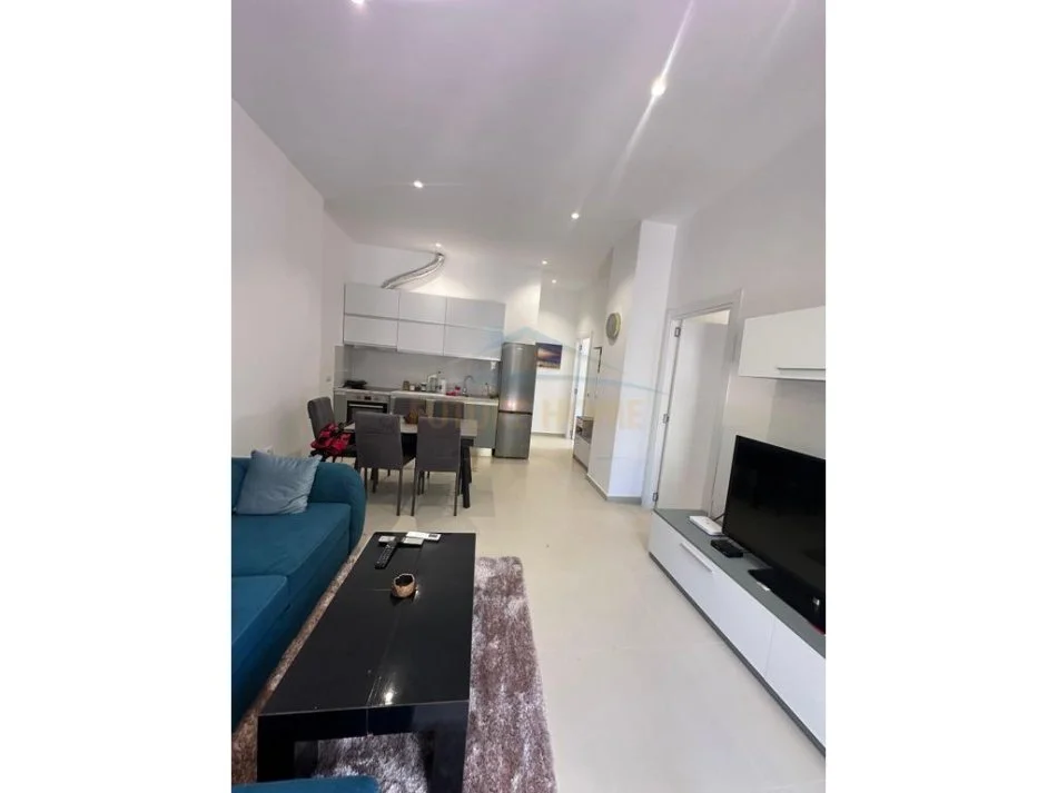 Golem, shitet apartament 2+1 Kati 0, 64 m² 150.000 € (Durres)