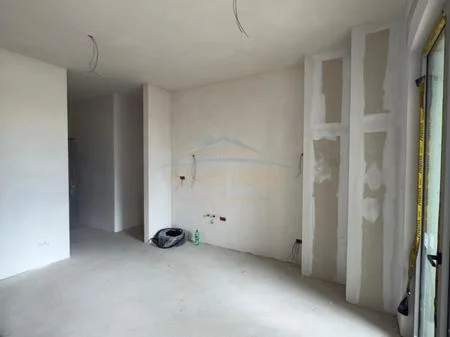 Tirane, shitet apartament 2+1 Kati 2, 117 m² 268.600 € (BULEVARDI I RI)