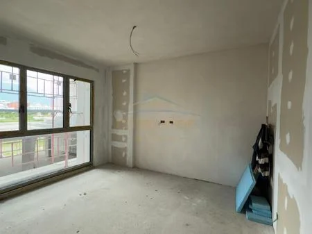 Tirane, shitet apartament 2+1 Kati 2, 117 m² 268.600 € (BULEVARDI I RI)