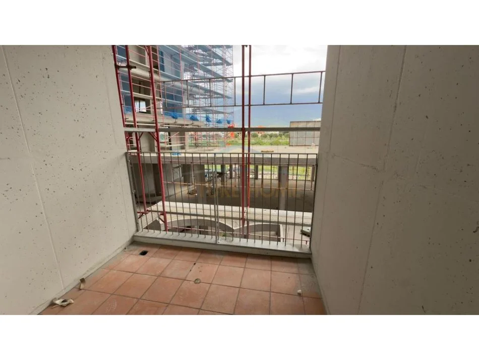 Tirane, shitet apartament 2+1 Kati 2, 117 m² 268.640 €