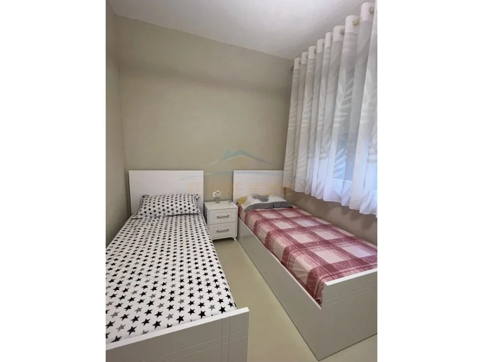 Lura 3, Gjiri Lalezit, shitet apartament 2+1 Kati 0, 182 m² 295.000 € (Gjiri Lalezit)