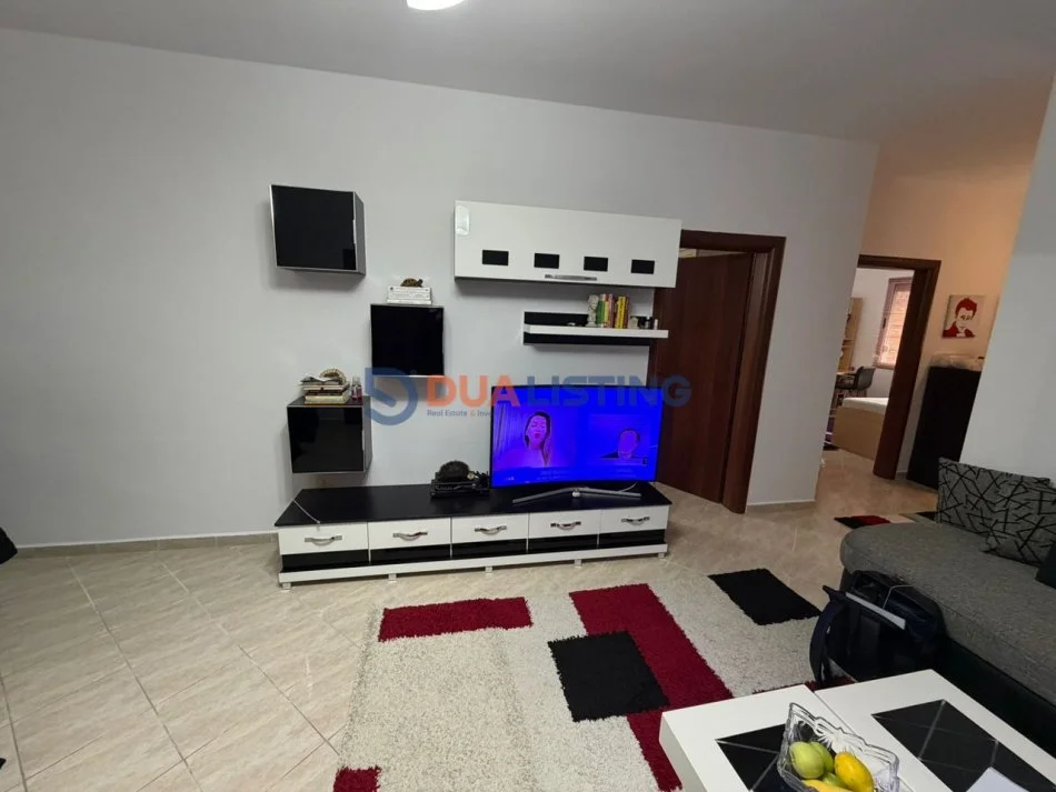 Tirane, shitet apartament 2+1 , 106 m² 127.000 € (Fresk)