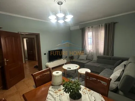 Shitet, Vilë 2-katëshe+Papafingo, Jordan Misja, Tirane. AREA53083