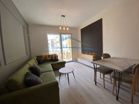 Tirane, shitet apartament 2+1 Kati 8, 132 m² 178.000 € (YZBERISHT,KOMPLEKSI GRAND GALLERY)