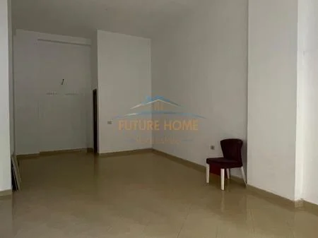 Qera, Njesi Biznesi, Xhamllik, Tirane. AREA53139