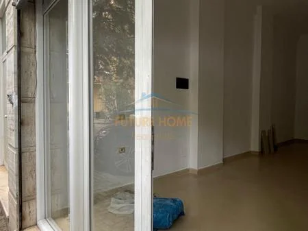 Qera, Njesi Biznesi, Xhamllik, Tirane. AREA53139