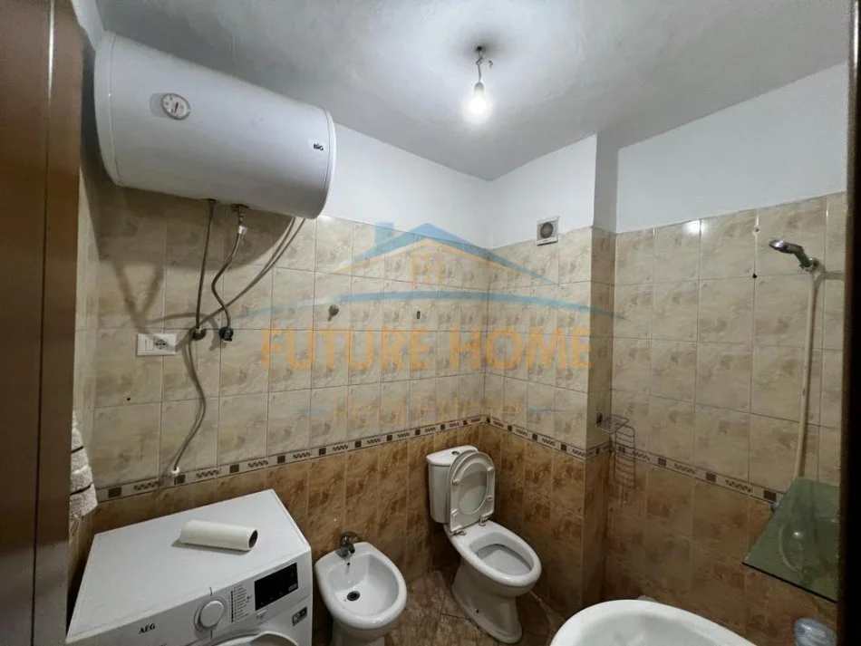 Tirane, shitet apartament 2+1+Aneks+Ballkon Kati 3, 103 m² 165.000 € (KODRA E DIELLIT)