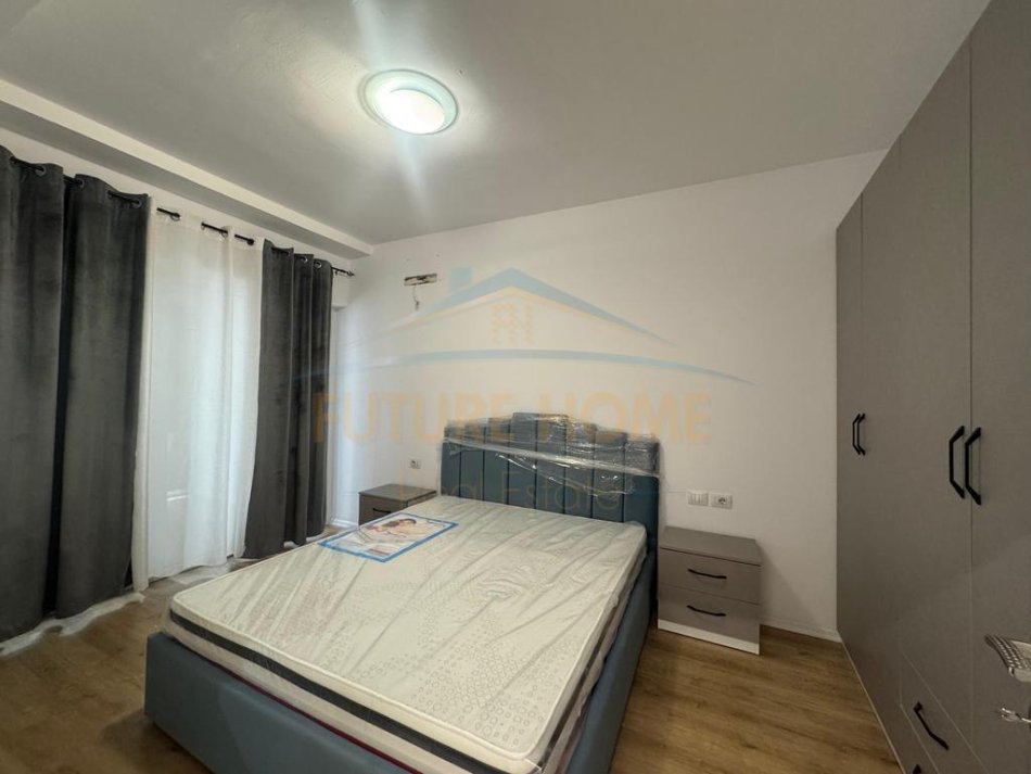 Tirane, jepet me qera apartament 2+1 Kati 1, 76 m² 550 € (Kodra e Diellit)