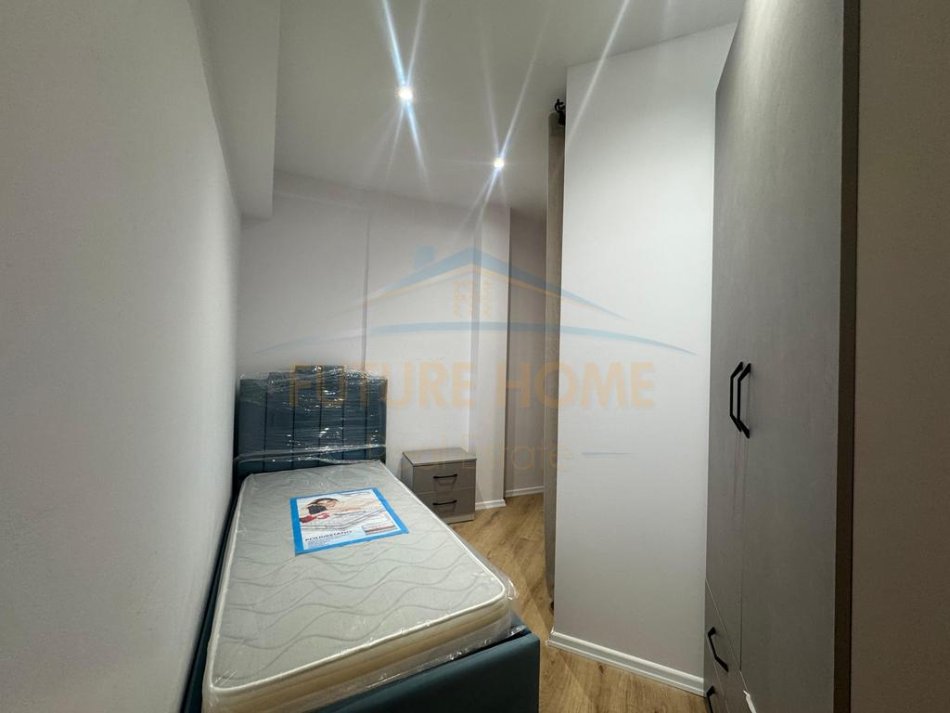 Tirane, jepet me qera apartament 2+1 Kati 1, 76 m² 550 € (Kodra e Diellit)