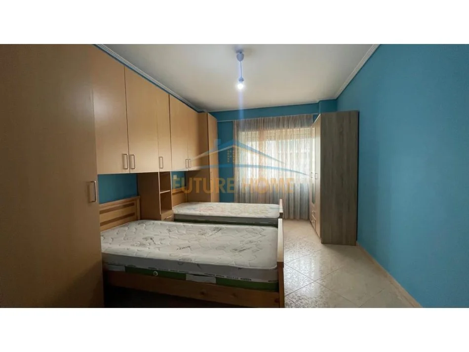 Tirane, shitet apartament 2+1 Kati 4, 98 m² 152.000 € (Rruga Ylbere Bylykbashi)