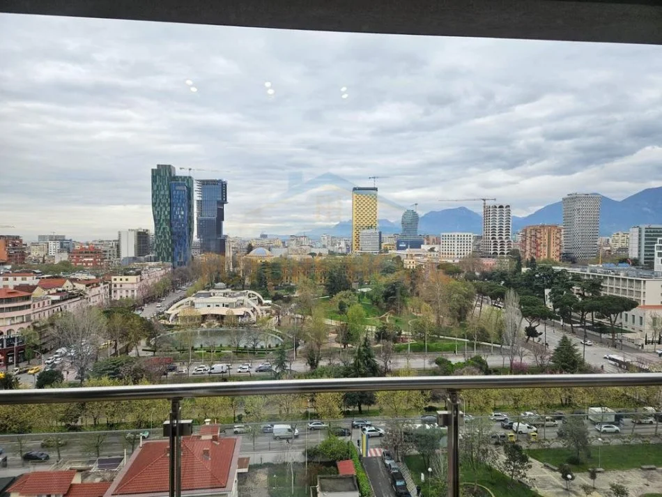 Qera,Apartament 3+1+2 ,3000€,Bllok