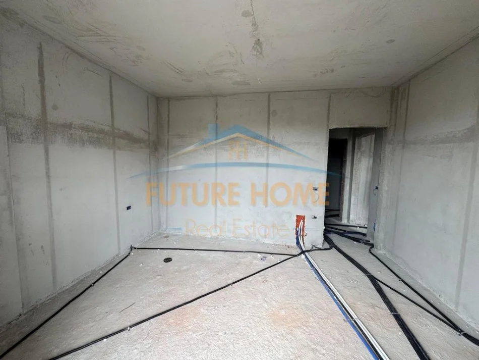 Tirane, shitet apartament 1+1+Aneks+Ballkon Kati 2, 62 m² 74.400 € (RRUGA LIDHJA E PRIZRENIT PASKUQAN)