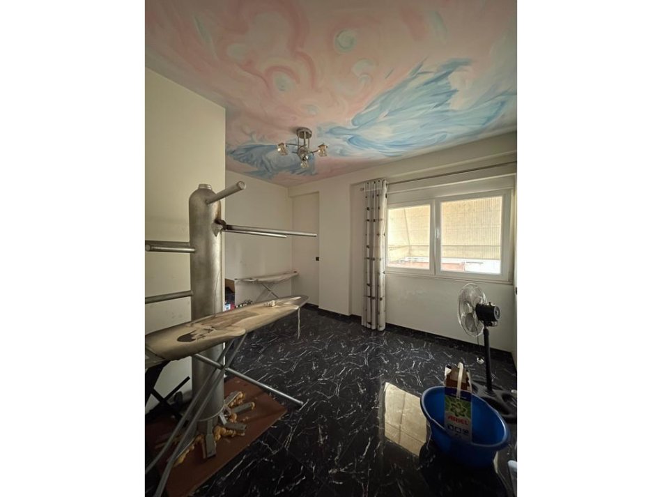 Tirane, shitet apartament 2+1 Kati 3, 100 m² 165.000 € (Kodra e Diellit)