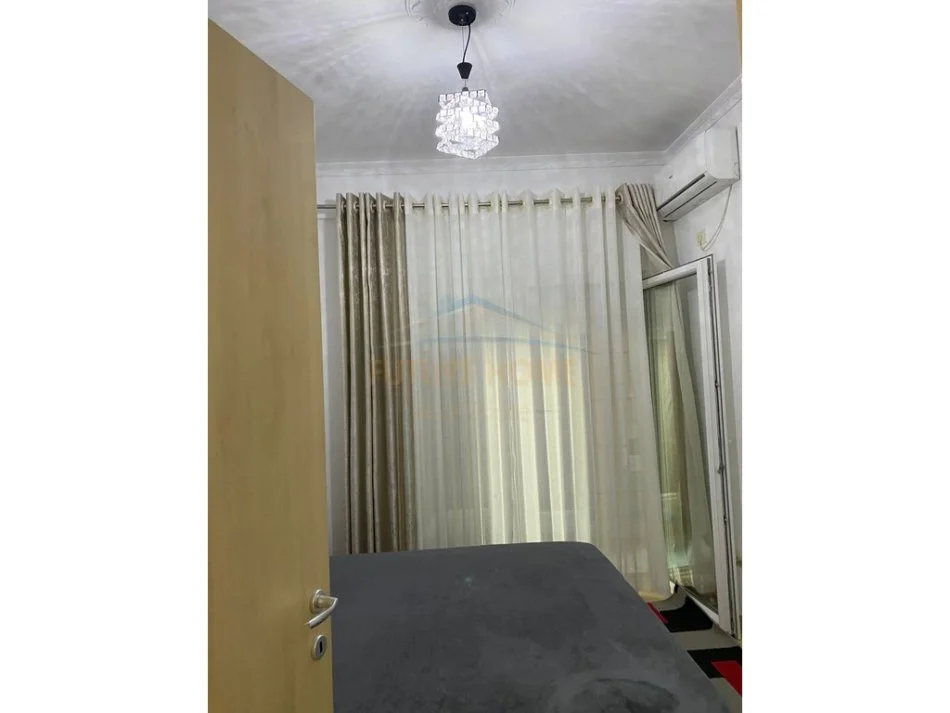 Tirane, shitet apartament 2+1 Kati 1, 110 m² 151.000 € 