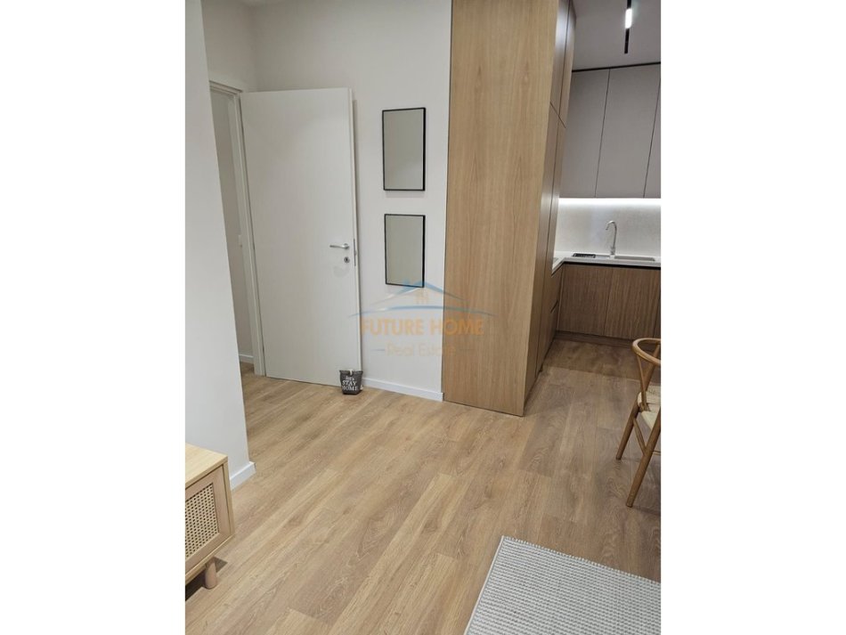 Tirane, jepet me qera apartament 2+1 Kati 4, 105 m² 750 € (Rruga Jordan Misja)