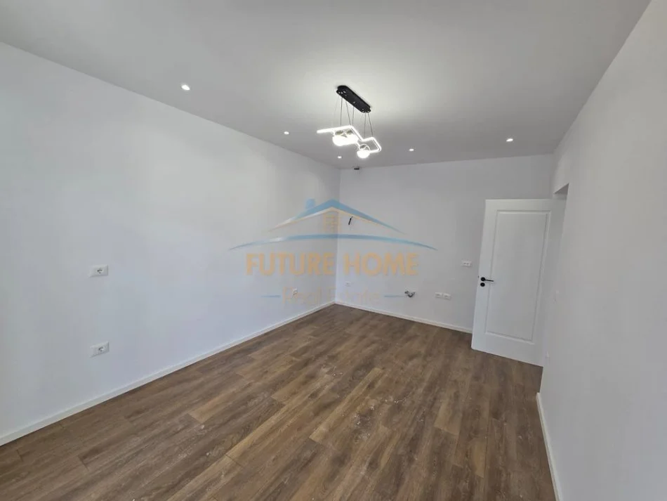 Tirane, shitet apartament 2+1 Kati 4, 68 m² 185.000 € (Myslym Shyri)