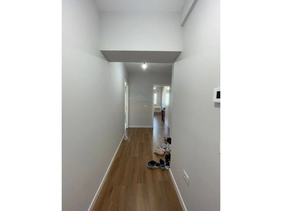 Tirane, shitet apartament 2+1 Kati 3, 99 m² 210.000 € (Kodra e Diellit)