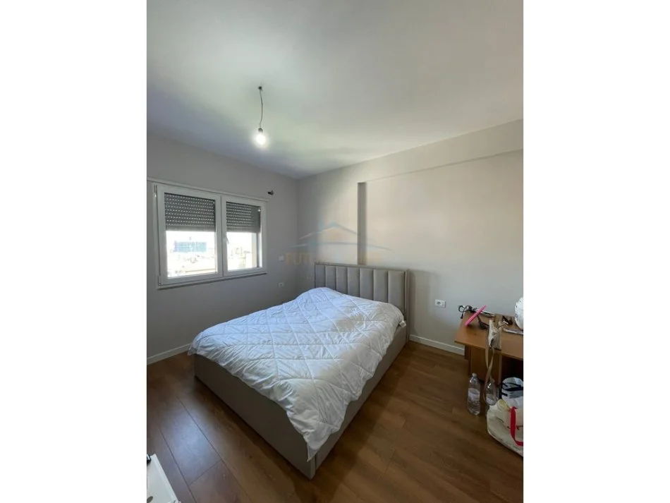 Tirane, shitet apartament 2+1 Kati 3, 99 m² 210.000 € (Kodra e Diellit)