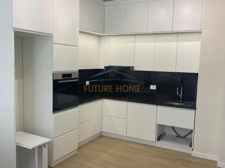 Qira, Apartament 2+1+2, Porcelan, Tirane.  AREA53358