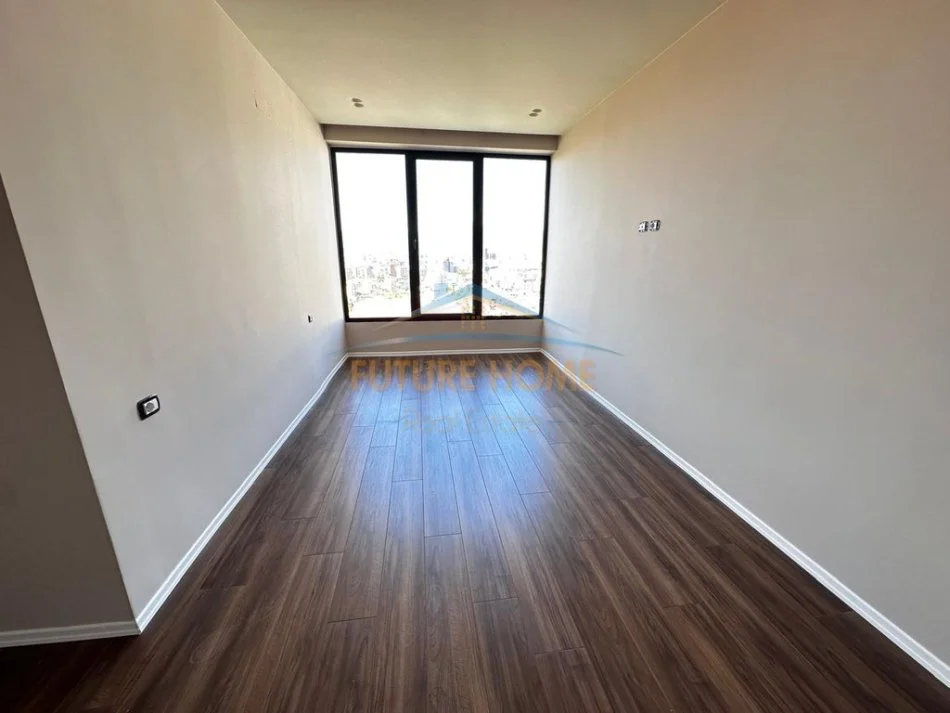 Tirane, shitet apartament 1+1+Ballkon Kati 3, 71 m² 128.000 € (selite)